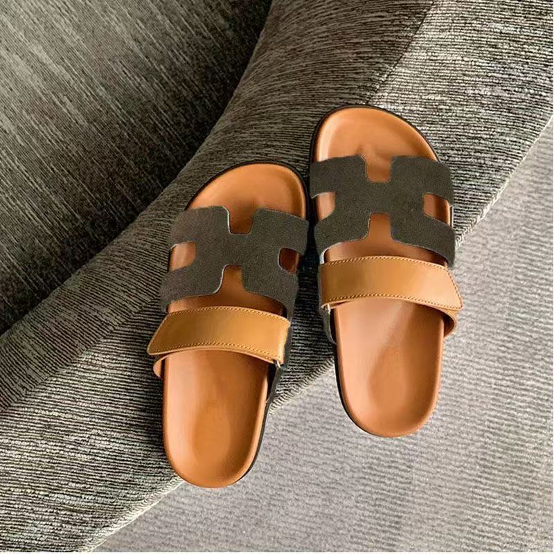 👡 Sandales Confortables et Stylées pour Toutes les Occasions 🌞