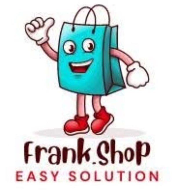 Frank.Shop